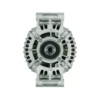 Alternateur AS-PL A0601S