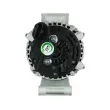 Alternateur AS-PL A0601S - Visuel 3