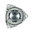 Alternateur AS-PL A0651S - Visuel 1
