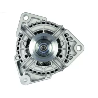 Alternateur AS-PL A0651S