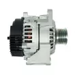 Alternateur AS-PL A0651S - Visuel 2