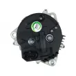 Alternateur AS-PL A0650S - Visuel 3