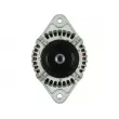Alternateur AS-PL A0654S - Visuel 1