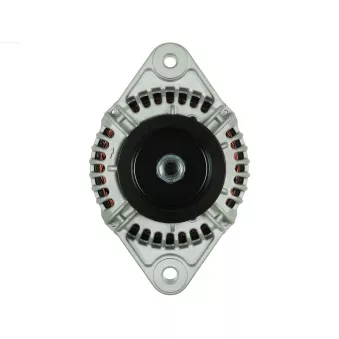 Alternateur AS-PL A0654S