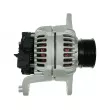 Alternateur AS-PL A0654S - Visuel 2