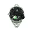Alternateur AS-PL A0654S - Visuel 3