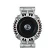 Alternateur AS-PL A0659S - Visuel 1