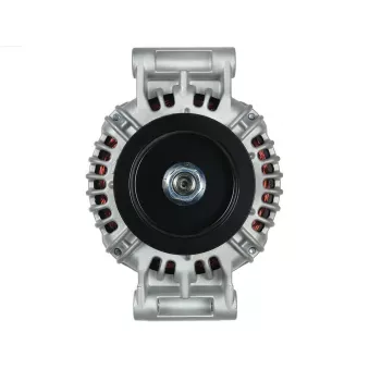 Alternateur AS-PL A0659S