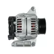 Alternateur AS-PL A0659S - Visuel 2