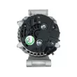 Alternateur AS-PL A0659S - Visuel 3
