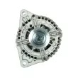 Alternateur AS-PL A0645S - Visuel 1