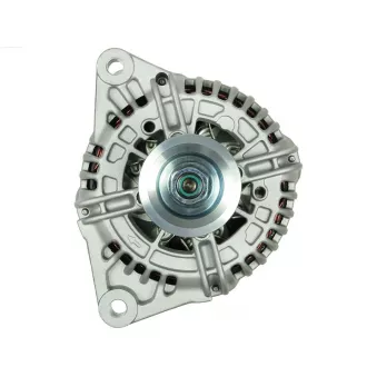 Alternateur AS-PL A0645S