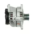 Alternateur AS-PL A0645S - Visuel 2