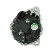 Alternateur AS-PL A0645S - Visuel 3