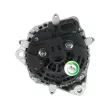 Alternateur AS-PL A0648PR - Visuel 3