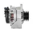 Alternateur AS-PL A0648PR - Visuel 2