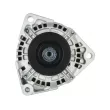 Alternateur AS-PL A0648PR - Visuel 1