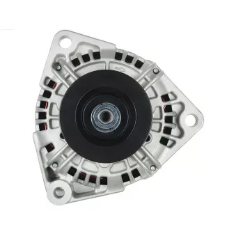 Alternateur AS-PL A0648PR