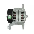 Alternateur AS-PL A0658S - Visuel 2