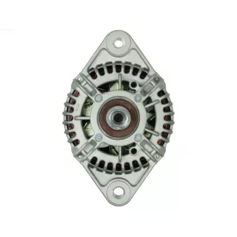 Alternateur AS-PL A0658S