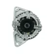 Alternateur AS-PL A0522 - Visuel 1
