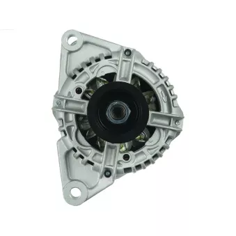 Alternateur AS-PL A0522