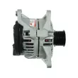 Alternateur AS-PL A0522 - Visuel 2
