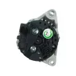 Alternateur AS-PL A0522 - Visuel 3