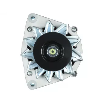 Alternateur AS-PL A0525S