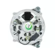 Alternateur AS-PL A0525S - Visuel 3