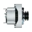 Alternateur AS-PL A0525S - Visuel 2