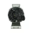 Alternateur AS-PL A0624(BOSCH) - Visuel 3