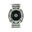 Alternateur AS-PL A0624(BOSCH) - Visuel 1