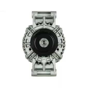 Alternateur AS-PL A0624(BOSCH)
