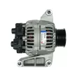 Alternateur AS-PL A0624(BOSCH) - Visuel 2