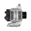 Alternateur AS-PL A0624S - Visuel 2