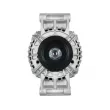 Alternateur AS-PL A0624S - Visuel 1