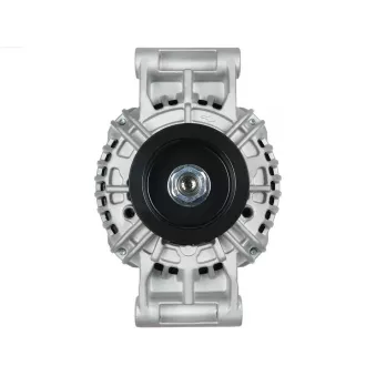 Alternateur AS-PL A0624S