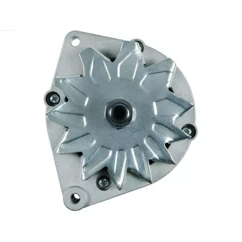 Alternateur AS-PL A0555S