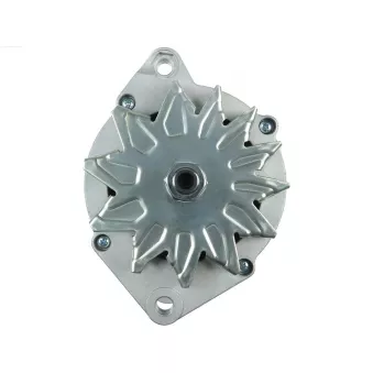 Alternateur AS-PL A0529
