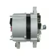 Alternateur AS-PL A0529 - Visuel 2