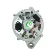Alternateur AS-PL A0529 - Visuel 3