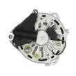 Alternateur AS-PL A0630(BOSCH) - Visuel 3