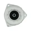 Alternateur AS-PL A0630S - Visuel 1