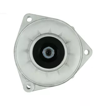 Alternateur AS-PL A0630S