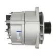 Alternateur AS-PL A0630(BOSCH) - Visuel 2