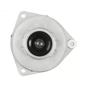 Alternateur AS-PL A0630(BOSCH)