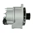 Alternateur AS-PL A0630S - Visuel 2