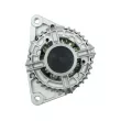 Alternateur AS-PL A0443 - Visuel 1