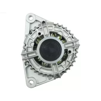 Alternateur AS-PL A0443
